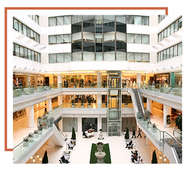 How video is dominating the digital signage evolution